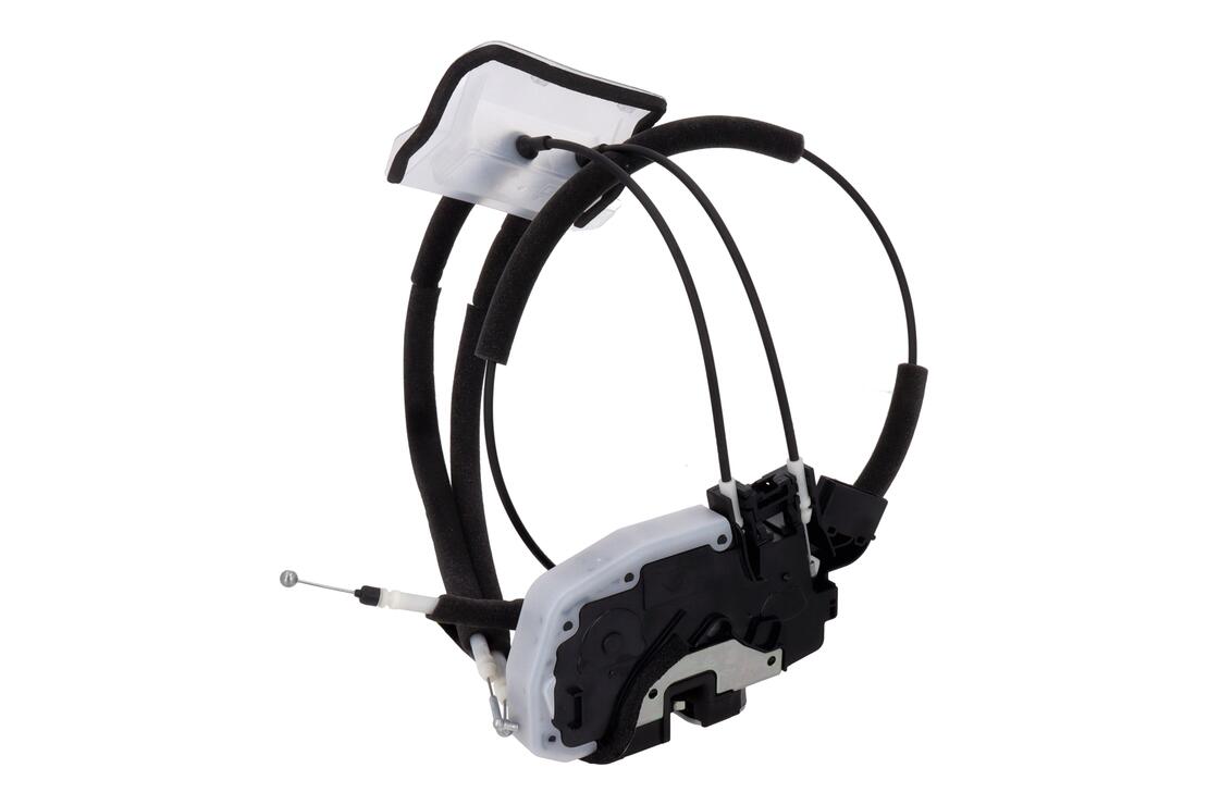 Ackoja A38850028 Door Lock | ML Performance Car Parts