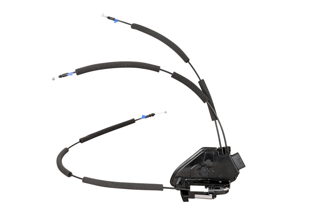 Ackoja A38850031 Door Lock | ML Performance Car Parts