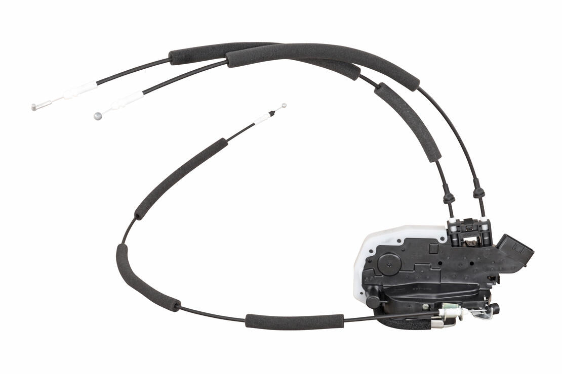 Ackoja A38850042 Door Lock | ML Performance Car Parts