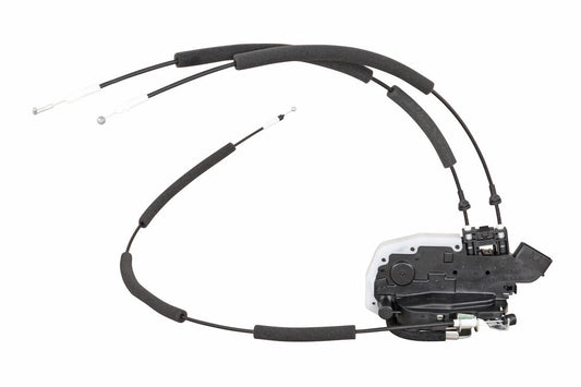 Ackoja A38850042 Door Lock | ML Performance Car Parts