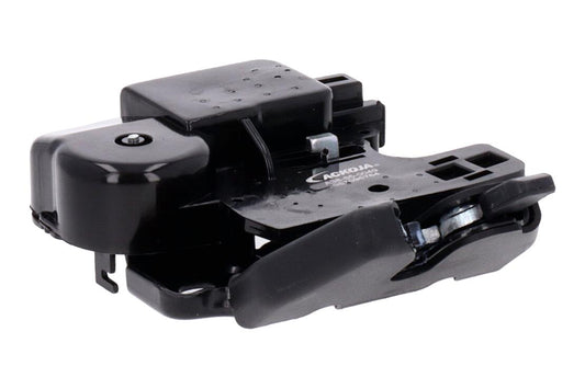 Ackoja A38850049 Tailgate Lock | ML Performance Car Parts