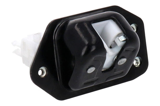 Ackoja A38850051 Tailgate Lock | ML Performance Car Parts