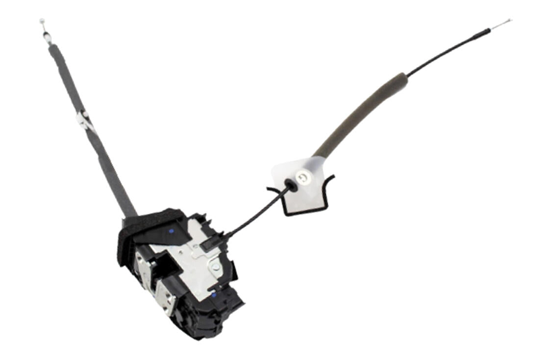 Ackoja A38850052 Door Lock | ML Performance Car Parts