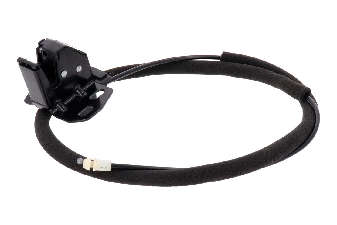 Ackoja A38850054 Tailgate Lock | ML Performance Car Parts