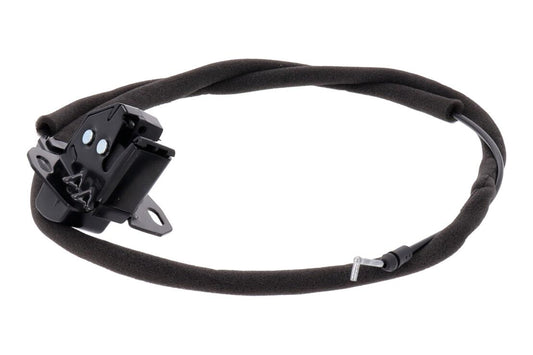 Ackoja A38850055 Tailgate Lock | ML Performance Car Parts