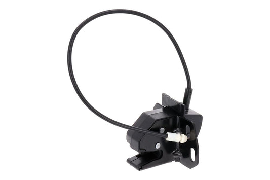 Ackoja A38850057 Tailgate Lock | ML Performance Car Parts