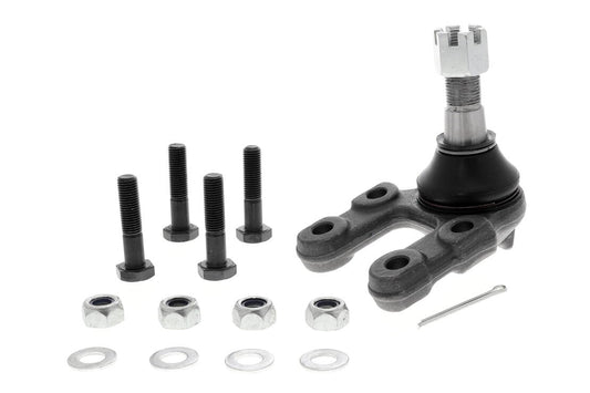 Ackoja A389500 Ball/Guide Joint | ML Performance Car Parts