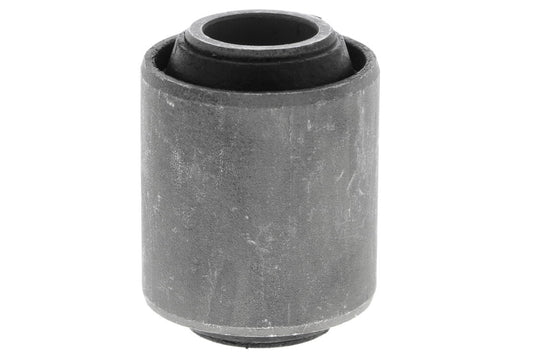 Ackoja A389511 Bearing, Handlebar | ML Performance Car Parts