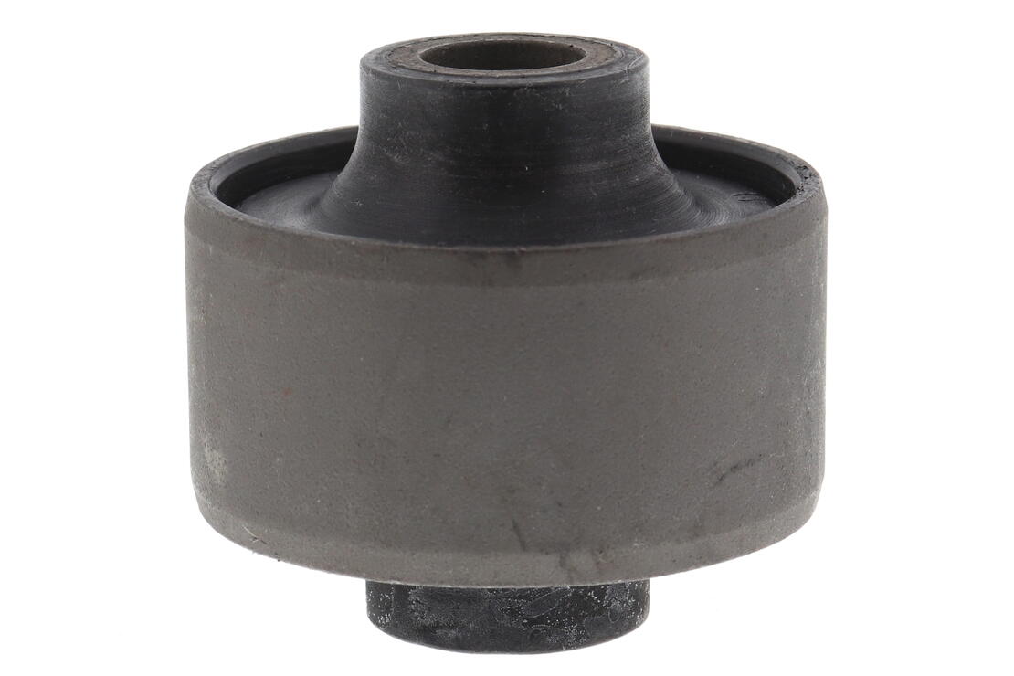 Ackoja A389512 Bearing, Handlebar | ML Performance Car Parts