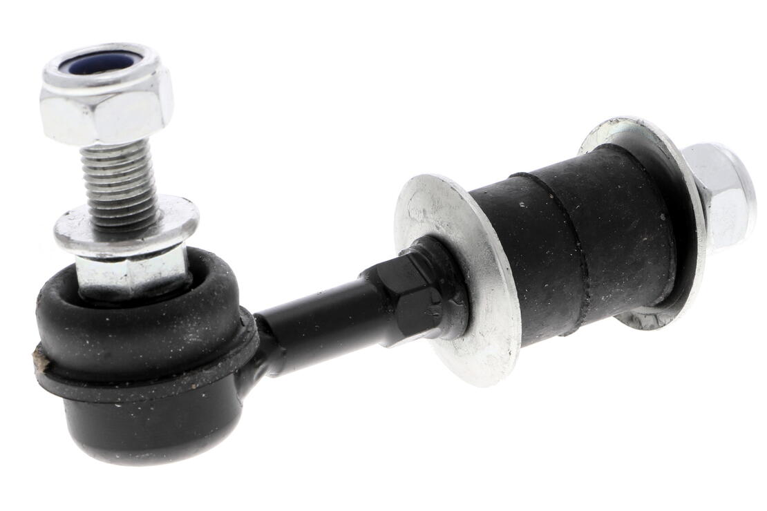 Ackoja A389515 Rod/Strut, Stabilizer | ML Performance Car Parts