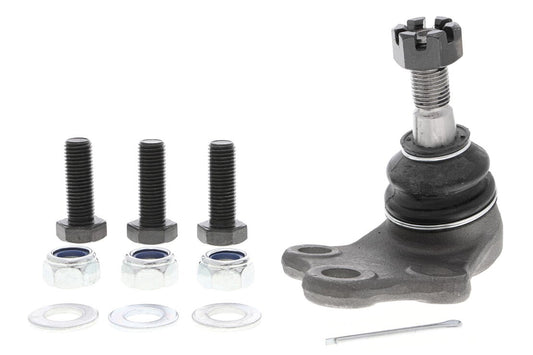 Ackoja A389529 Ball/Guide Joint | ML Performance Car Parts