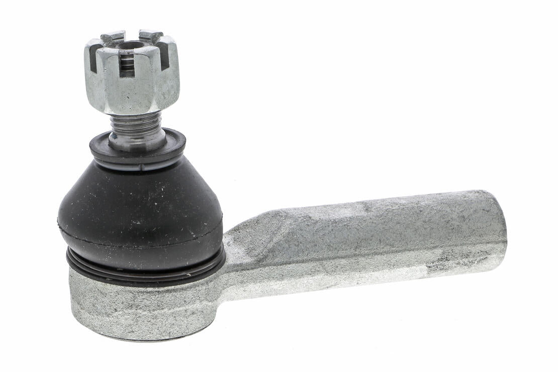 Ackoja A389532 Tie Rod End | ML Performance Car Parts