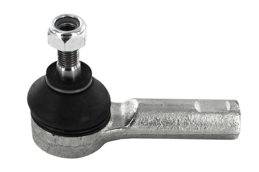 Ackoja A389533 Tie Rod End | ML Performance Car Parts