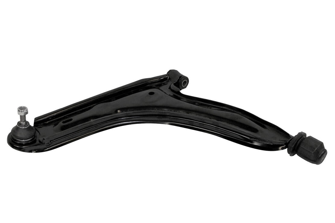 Ackoja A389560 Handlebar, Wheel Suspension | ML Performance Car Parts