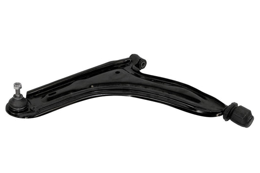 Ackoja A389560 Handlebar, Wheel Suspension | ML Performance Car Parts