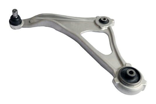 Ackoja A389570 Handlebar, Wheel Suspension | ML Performance Car Parts