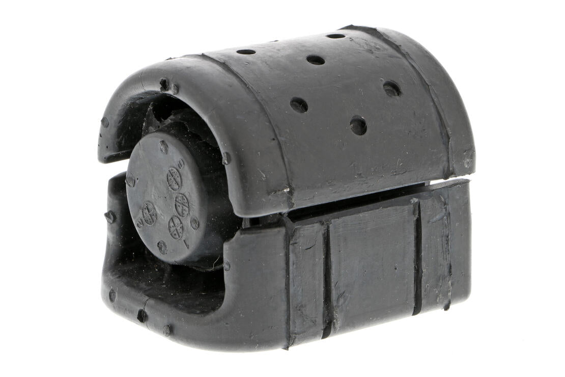 Ackoja A389576 Bearing, Handlebar | ML Performance Car Parts