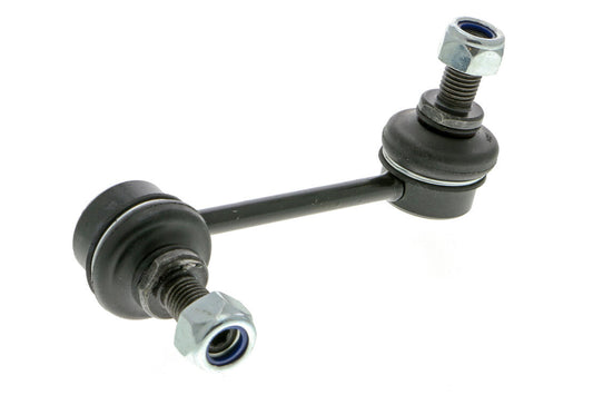 Ackoja A389583 Rod/Strut, Stabilizer | ML Performance Car Parts