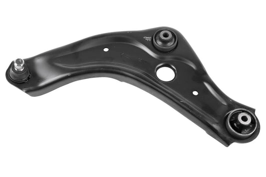 Ackoja A389584 Handlebar, Wheel Suspension | ML Performance Car Parts