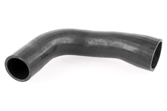 Ackoja A389600 Charge Air Hose | ML Performance Car Parts