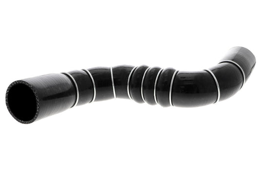 Ackoja A389602 Charge Air Hose | ML Performance Car Parts