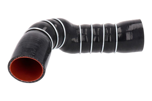 Ackoja A389603 Charge Air Hose | ML Performance Car Parts