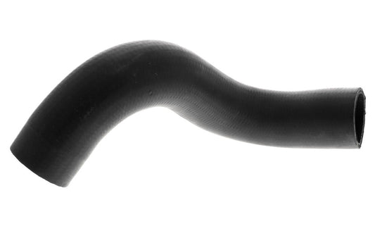 Ackoja A389606 Charge Air Hose | ML Performance Car Parts