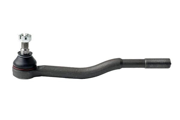 Ackoja A389613 Tie Rod End | ML Performance Car Parts