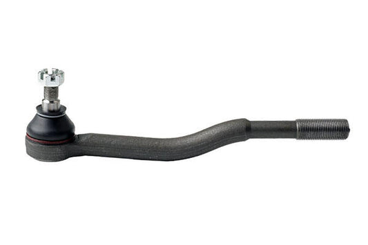 Ackoja A389613 Tie Rod End | ML Performance Car Parts