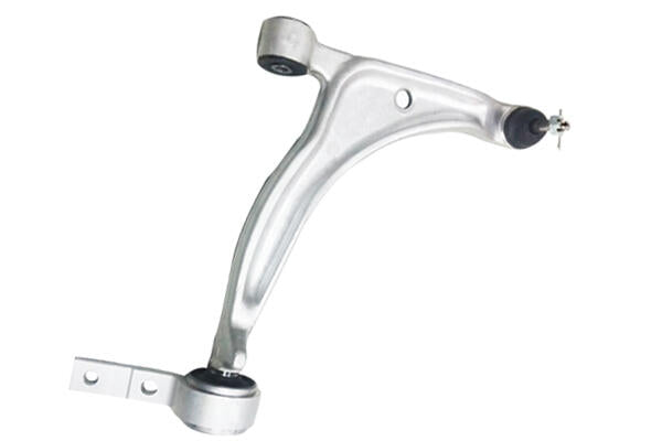 Ackoja A389616 Handlebar, Wheel Suspension | ML Performance Car Parts