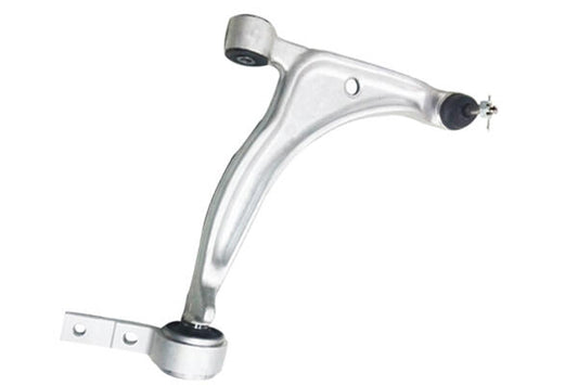 Ackoja A389616 Handlebar, Wheel Suspension | ML Performance Car Parts