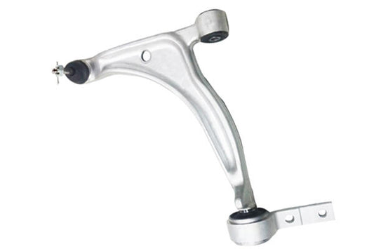 Ackoja A389617 Handlebar, Wheel Suspension | ML Performance Car Parts