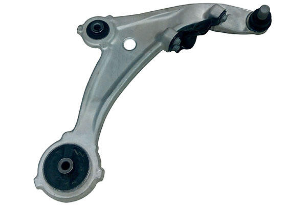 Ackoja A389624 Handlebar, Wheel Suspension | ML Performance Car Parts