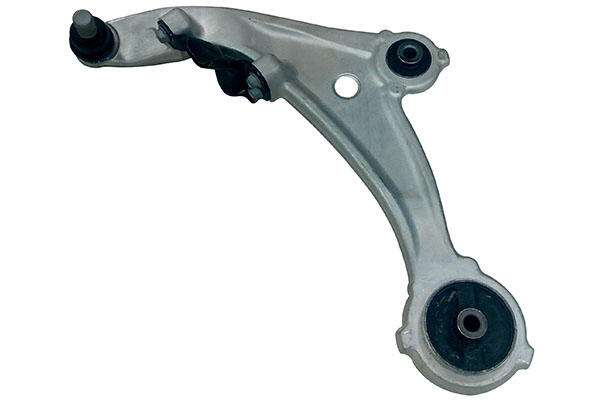 Ackoja A389625 Handlebar, Wheel Suspension | ML Performance Car Parts