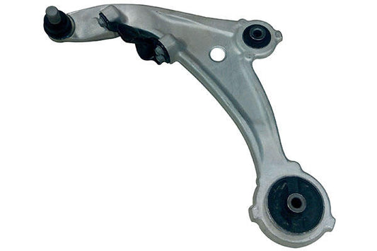Ackoja A389625 Handlebar, Wheel Suspension | ML Performance Car Parts