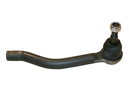 Ackoja A389630 Tie Rod End | ML Performance Car Parts