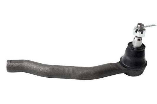 Ackoja A389634 Tie Rod End | ML Performance Car Parts