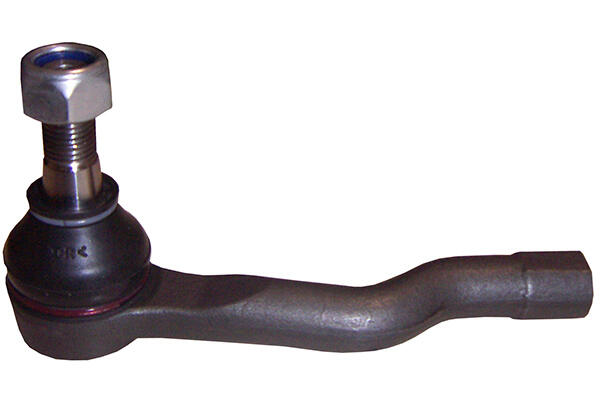 Ackoja A389637 Tie Rod End | ML Performance Car Parts