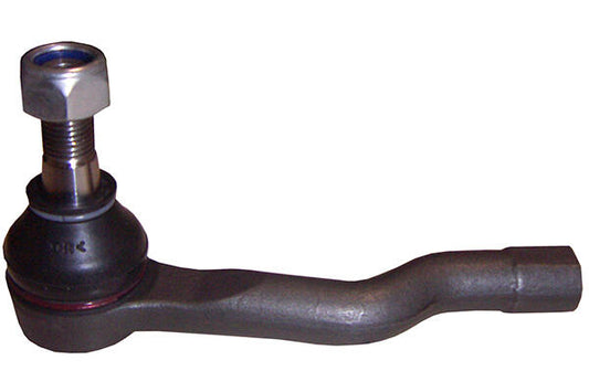 Ackoja A389637 Tie Rod End | ML Performance Car Parts
