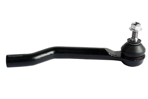 Ackoja A389641 Tie Rod End | ML Performance Car Parts
