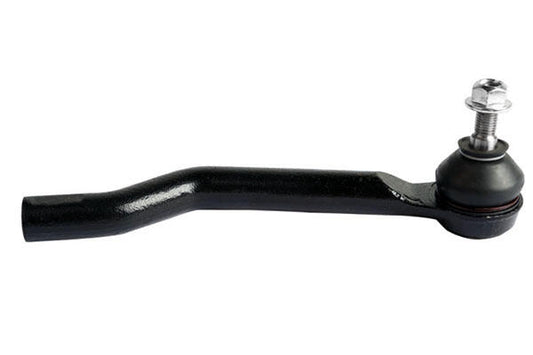 Ackoja A389641 Tie Rod End | ML Performance Car Parts