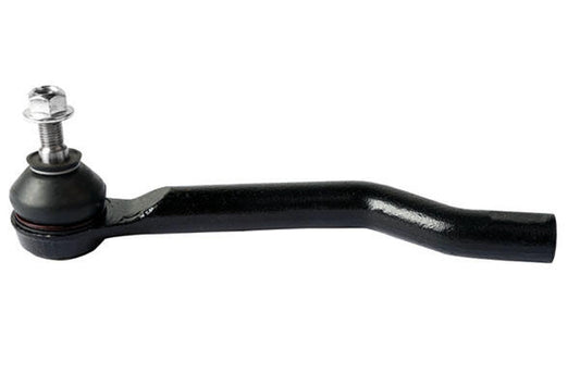 Ackoja A389642 Tie Rod End | ML Performance Car Parts