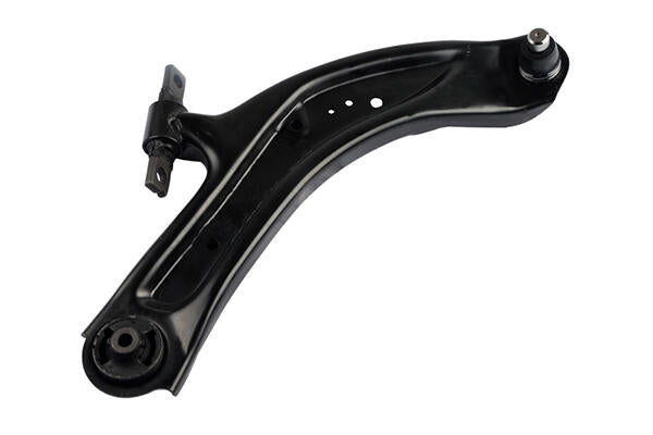 Ackoja A389643 Handlebar, Wheel Suspension | ML Performance Car Parts