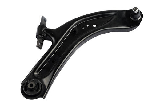 Ackoja A389643 Handlebar, Wheel Suspension | ML Performance Car Parts