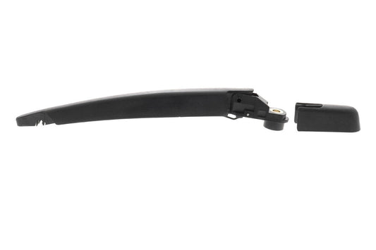Ackoja A389651 Wiper Arm, Windshield Washer | ML Performance Car Parts