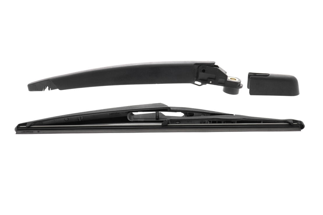 Ackoja A389652 Wiper Arm Set, Window Cleaning | ML Performance Car Parts