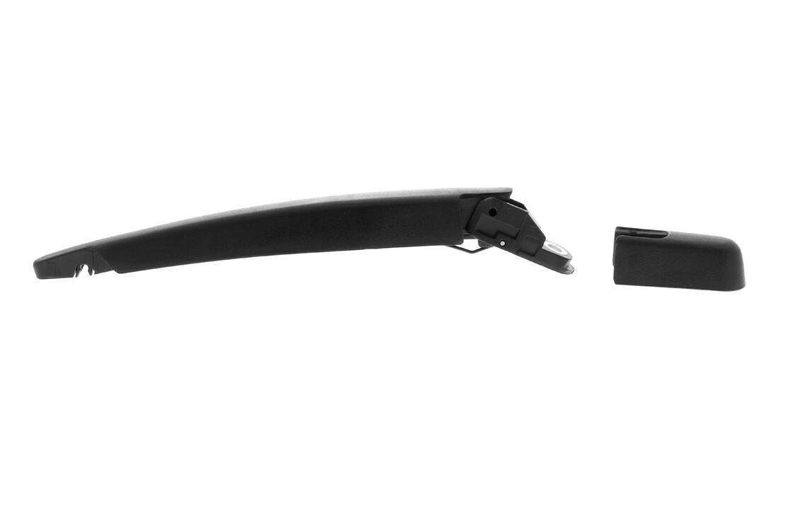 Ackoja A389653 Wiper Arm, Windshield Washer | ML Performance Car Parts