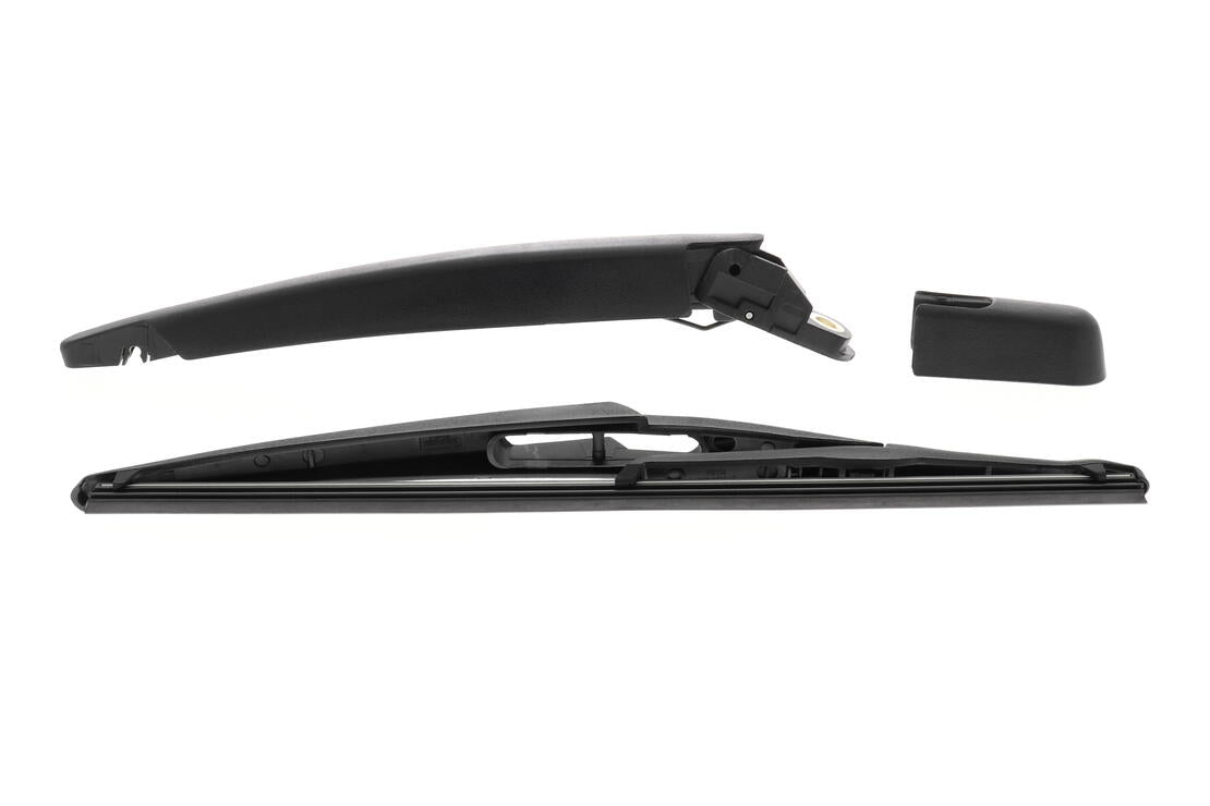 Ackoja A389654 Wiper Arm Set, Window Cleaning | ML Performance Car Parts