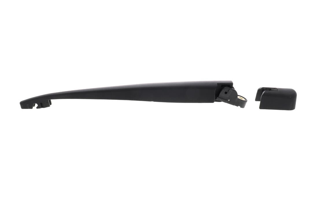 Ackoja A389657 Wiper Arm, Windshield Washer | ML Performance Car Parts