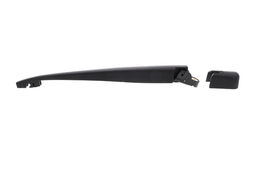Ackoja A389657 Wiper Arm, Windshield Washer | ML Performance Car Parts